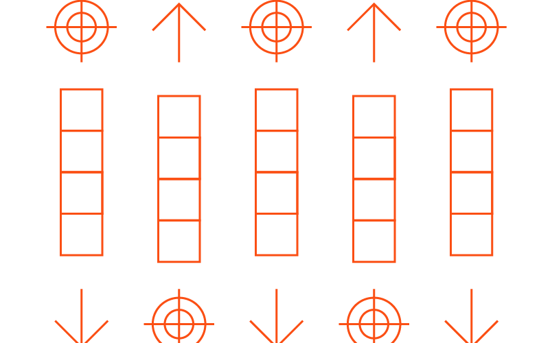 Marks on Cut File - Ultimate Tech