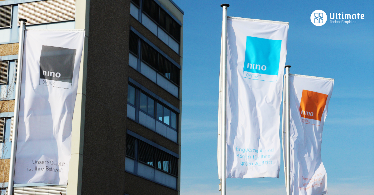 NINO Druck GmbH Grows Digital Print Production with HP Indigo and Ultimate Impostrip®
