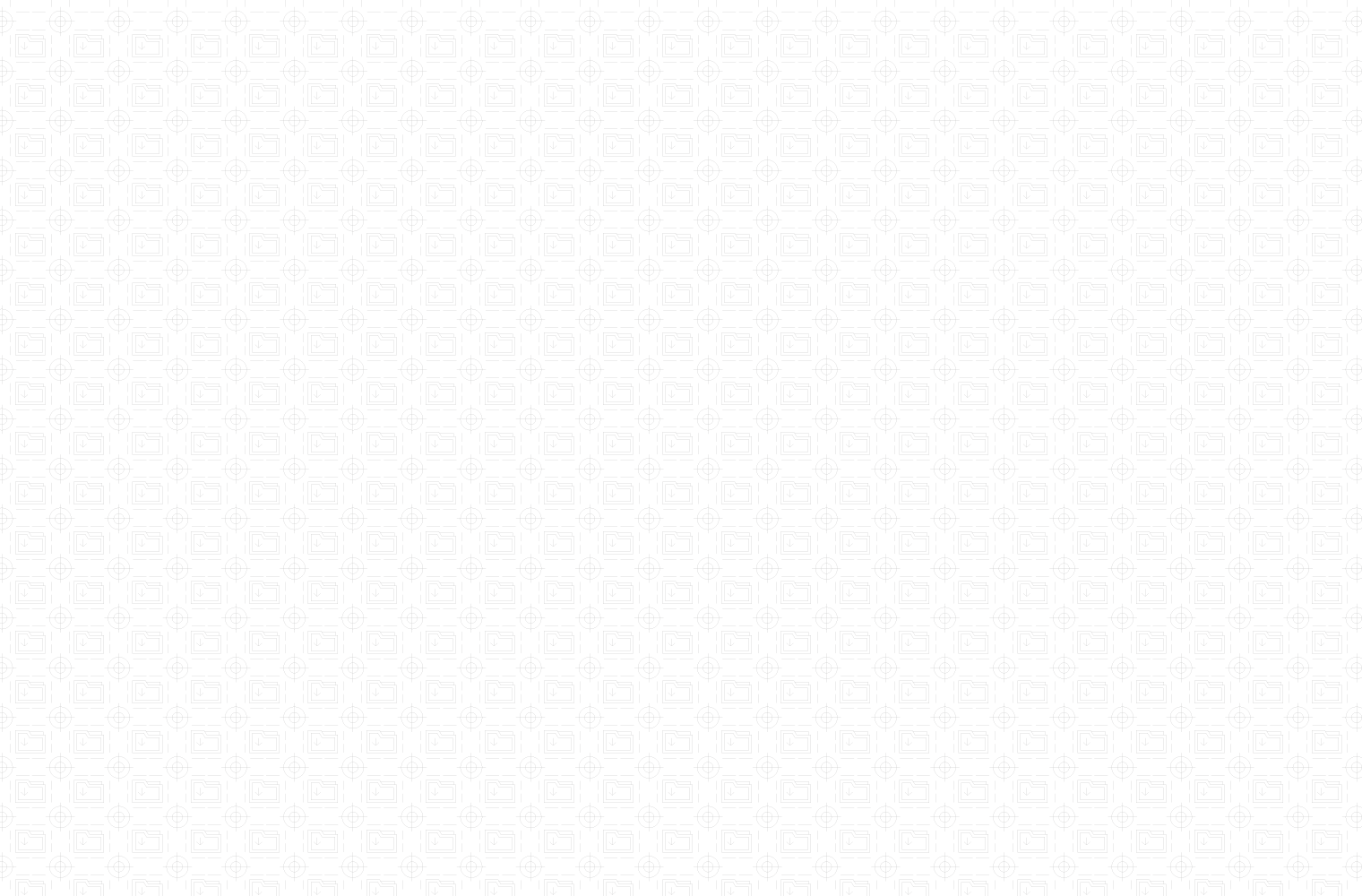 Imposition Ultimate Tech