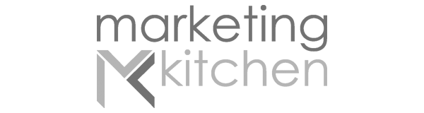 marketing-kitchen