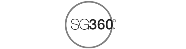sg360-testimonial