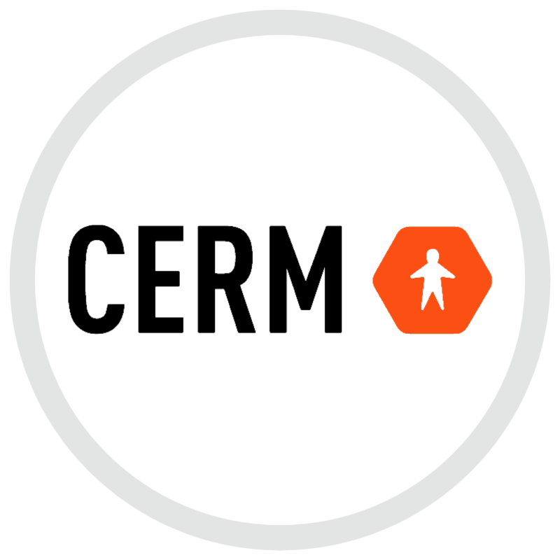 Cerm Integration