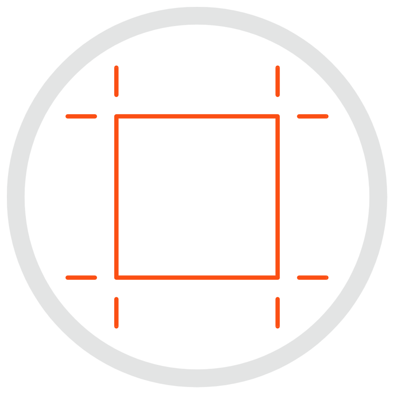 Cut-marks-1 (2) - Ultimate Tech