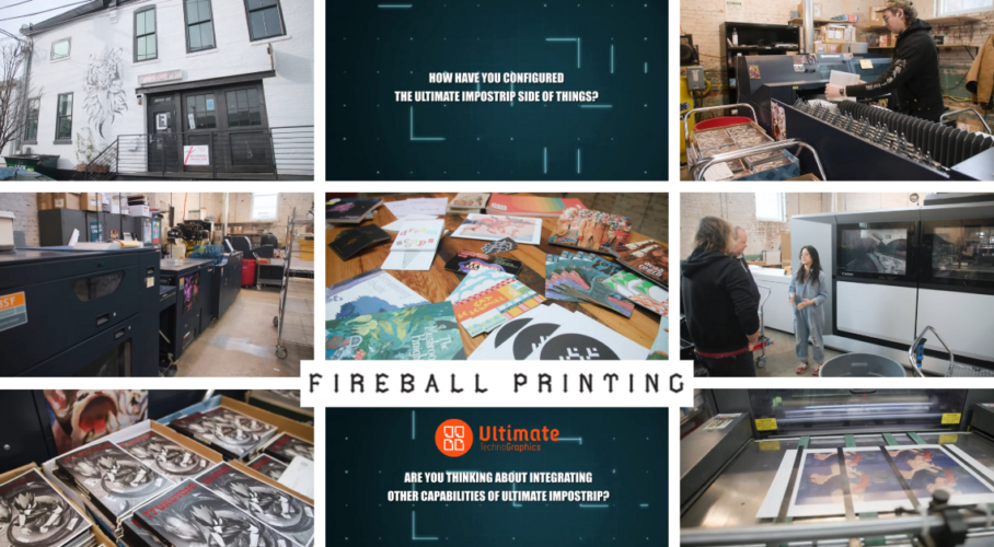 Fireball_Printing