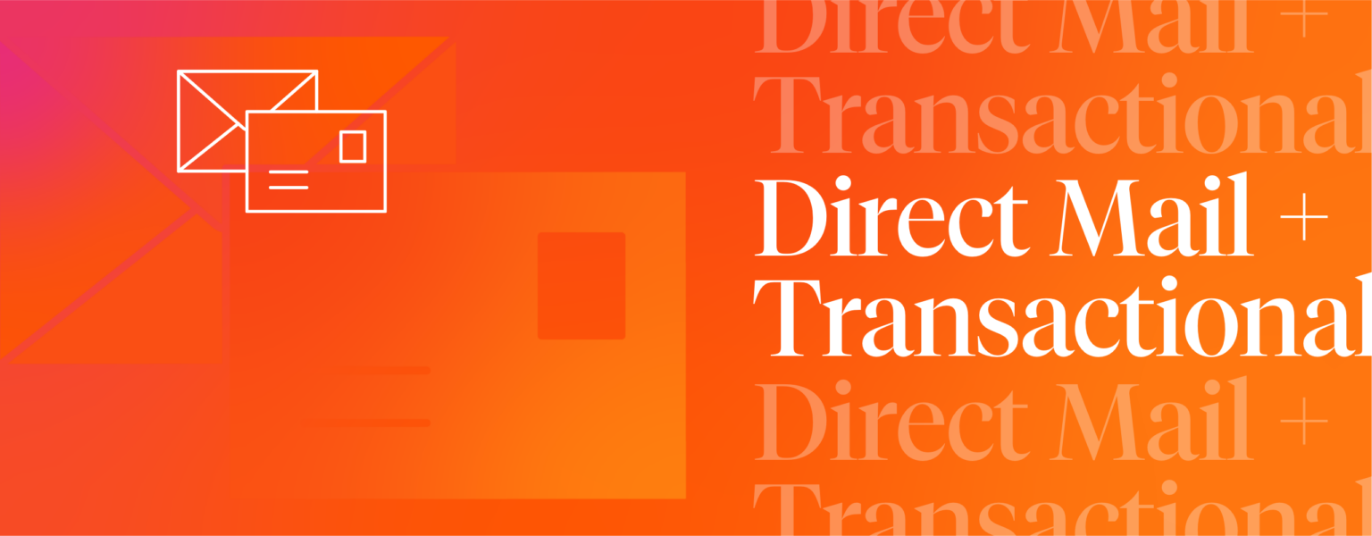Imposition Software for Transactional & Direct Mail Printing | Ultimate ...