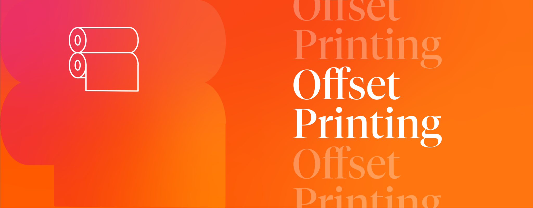 Imposition Software for Offset Printing | Ultimate TechnoGraphics