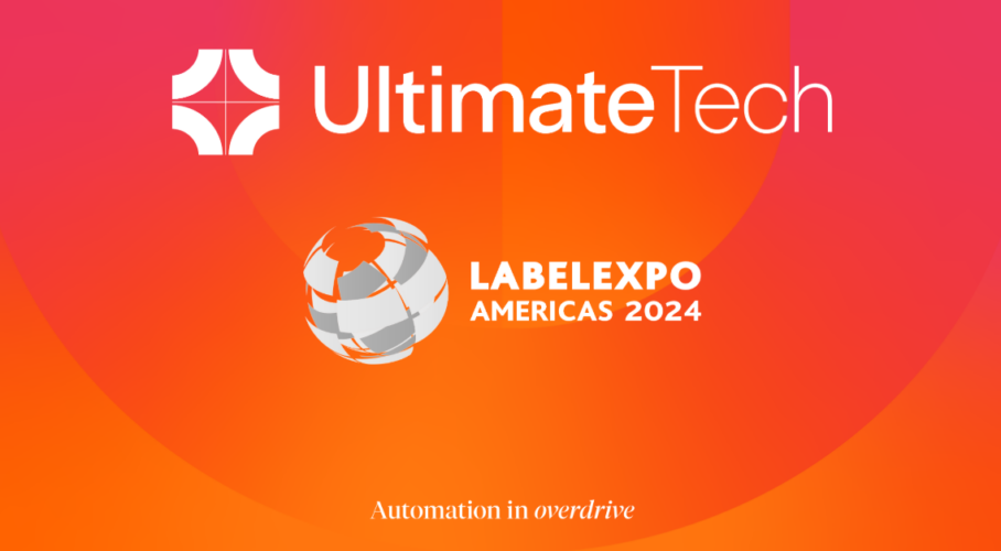 labelexpo americas