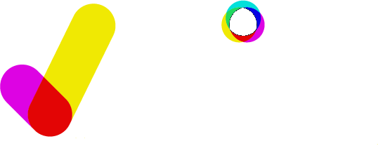 Enfocus certification 