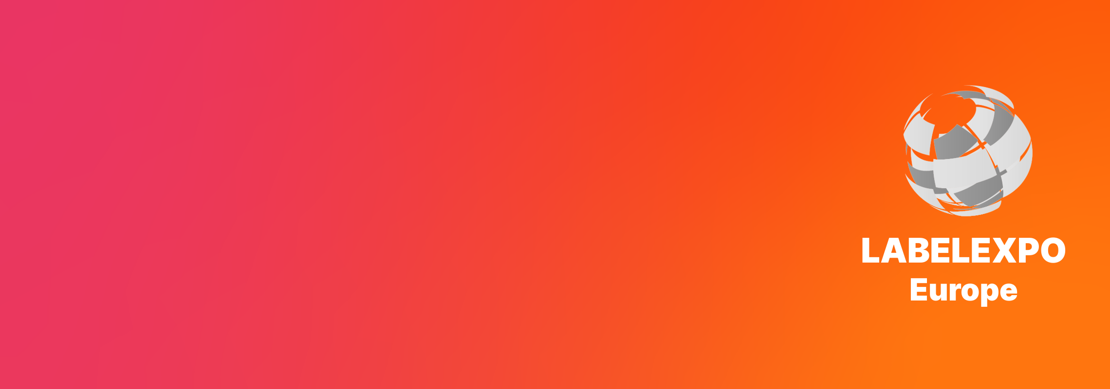 Label Expo