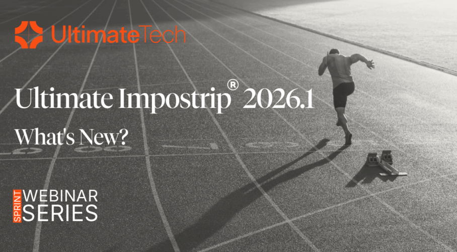 imposition