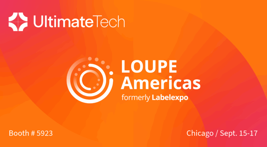 Loupe Americas