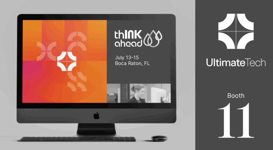 think ahead 2026