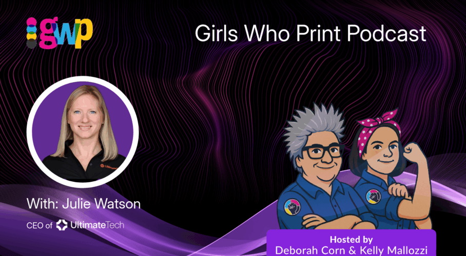 GirlsWhoPrint