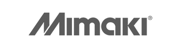 Mimaki