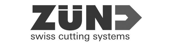 Zund